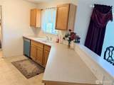 26410 110th Place - Photo 8