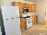 26410 110th Place - Photo 9