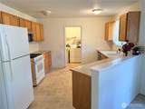 26410 110th Place - Photo 10