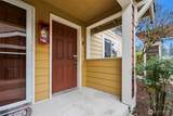 12108 113th Avenue Ct - Photo 1