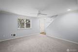 12108 113th Avenue Ct - Photo 2