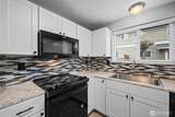 12108 113th Avenue Ct - Photo 13
