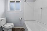 12108 113th Avenue Ct - Photo 15