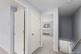 12108 113th Avenue Ct - Photo 17