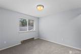 12108 113th Avenue Ct - Photo 18
