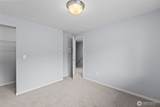 12108 113th Avenue Ct - Photo 19