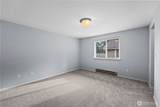 12108 113th Avenue Ct - Photo 20
