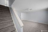 12108 113th Avenue Ct - Photo 3