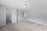 12108 113th Avenue Ct - Photo 21