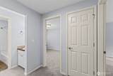 12108 113th Avenue Ct - Photo 23