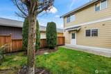 12108 113th Avenue Ct - Photo 24