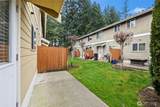 12108 113th Avenue Ct - Photo 25