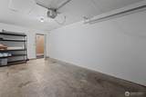 12108 113th Avenue Ct - Photo 27