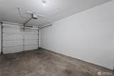 12108 113th Avenue Ct - Photo 28