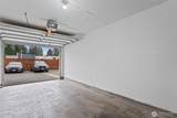 12108 113th Avenue Ct - Photo 29
