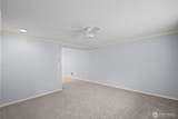 12108 113th Avenue Ct - Photo 4