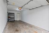 12108 113th Avenue Ct - Photo 32