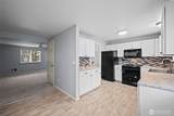 12108 113th Avenue Ct - Photo 7
