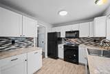 12108 113th Avenue Ct - Photo 8