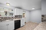 12108 113th Avenue Ct - Photo 9
