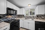 12108 113th Avenue Ct - Photo 10