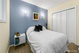 76 Cedar Street - Photo 11