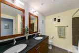 76 Cedar Street - Photo 12