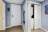 76 Cedar Street - Photo 13