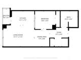 76 Cedar Street - Photo 14