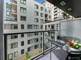 76 Cedar Street - Photo 15