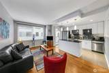 76 Cedar Street - Photo 3
