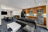 76 Cedar Street - Photo 22