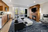 76 Cedar Street - Photo 24