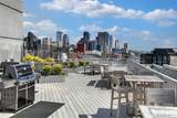 76 Cedar Street - Photo 25