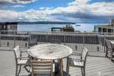 76 Cedar Street - Photo 27