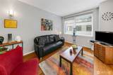 76 Cedar Street - Photo 4