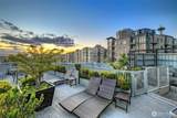 76 Cedar Street - Photo 34