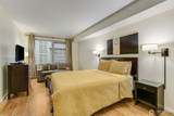 76 Cedar Street - Photo 36