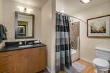 76 Cedar Street - Photo 37
