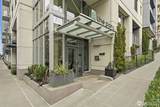 76 Cedar Street - Photo 38