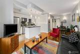 76 Cedar Street - Photo 5