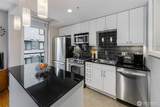 76 Cedar Street - Photo 6