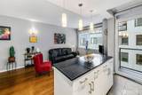 76 Cedar Street - Photo 7