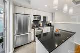 76 Cedar Street - Photo 8