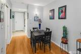 76 Cedar Street - Photo 9