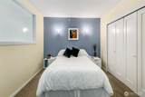 76 Cedar Street - Photo 10