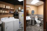 406 Baker Boulevard - Photo 9