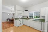 5705 200th Street - Photo 11