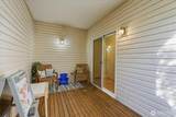 5705 200th Street - Photo 12