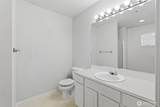 5705 200th Street - Photo 17